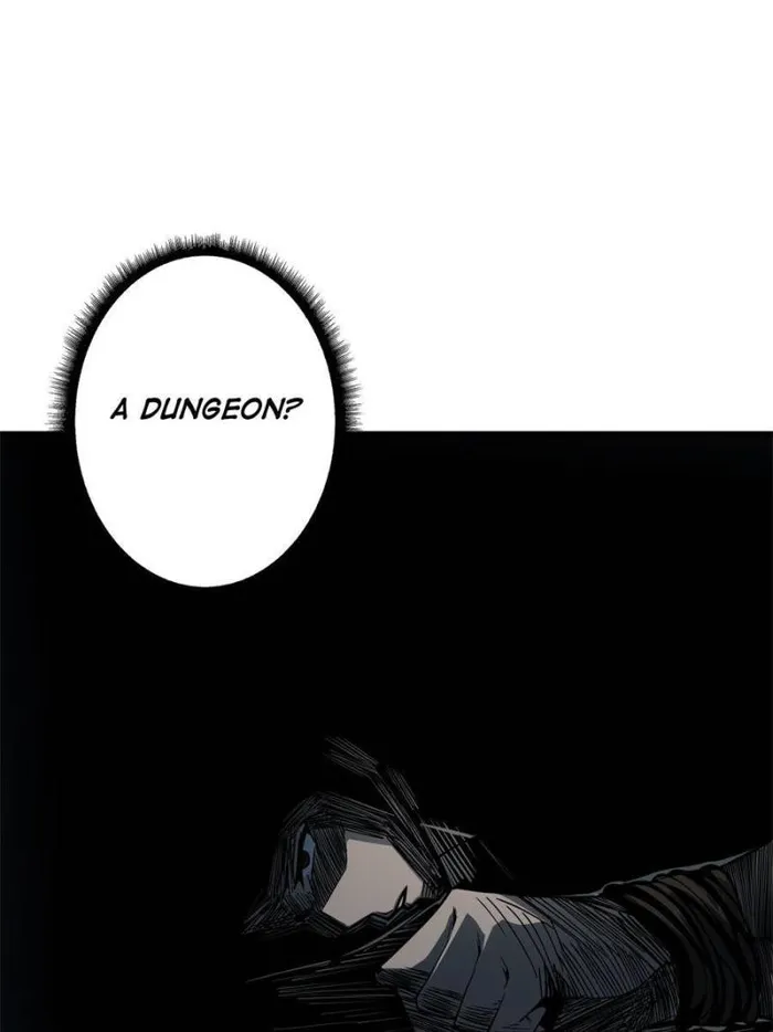 Page 1 of Chapter 58