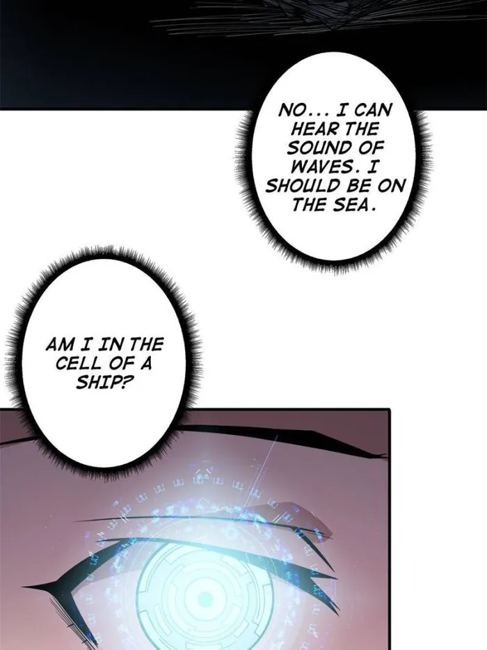 Page 2 of Chapter 58