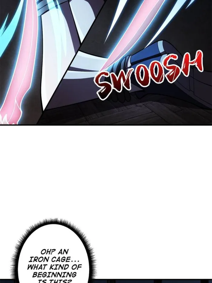 Page 4 of Chapter 58