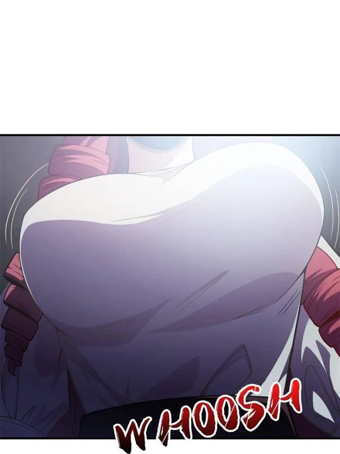 Page 6 of Chapter 58
