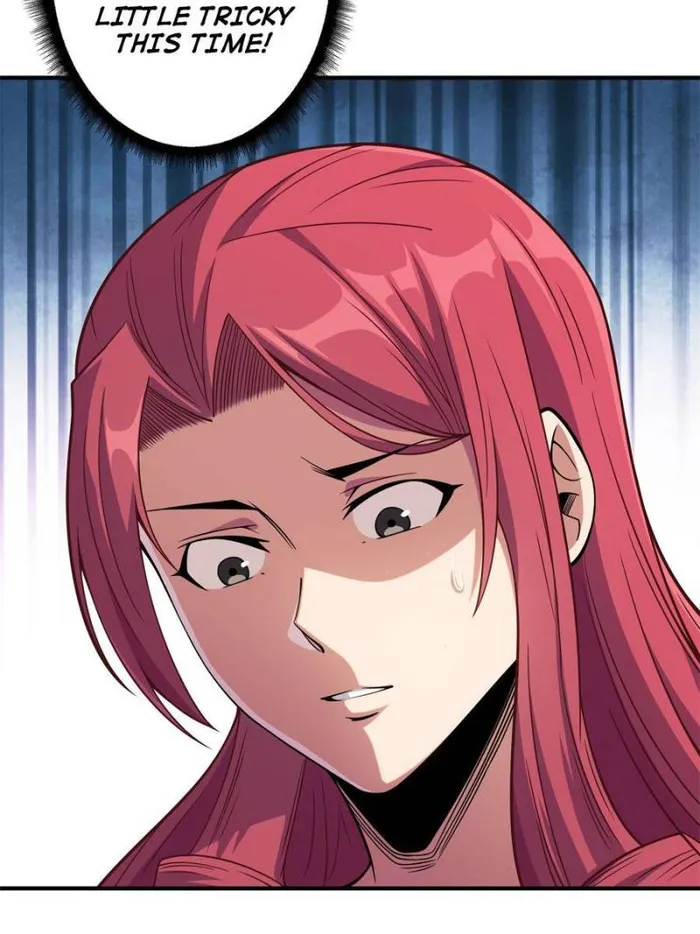Page 10 of Chapter 58