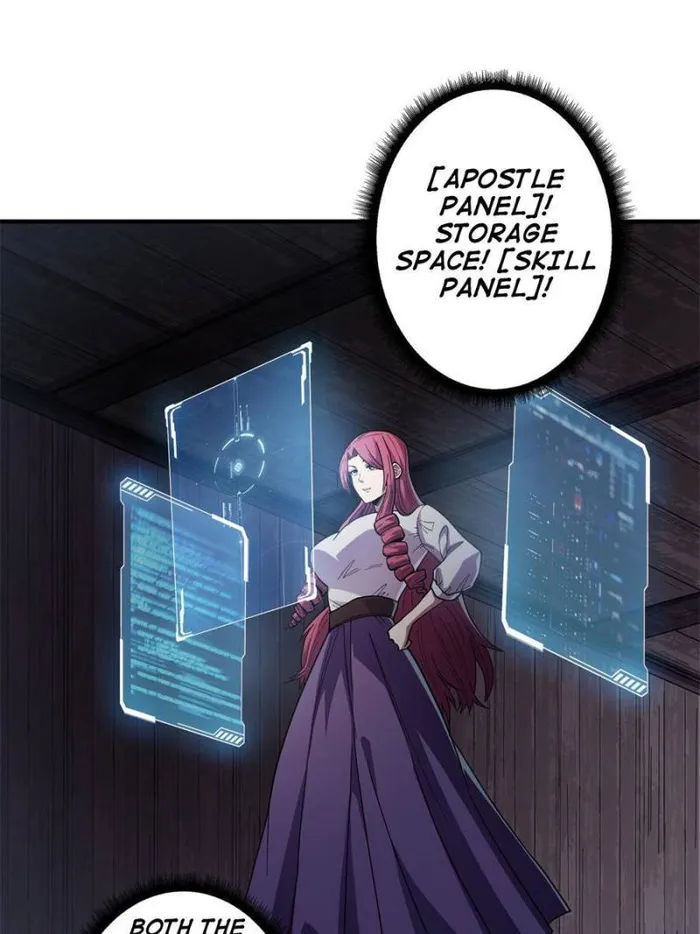 Page 11 of Chapter 58