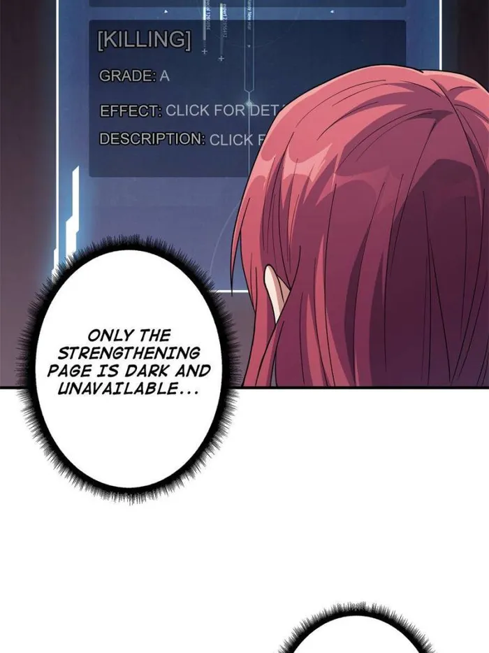 Page 13 of Chapter 58