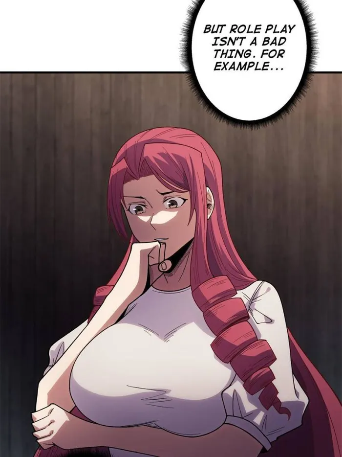 Page 14 of Chapter 58