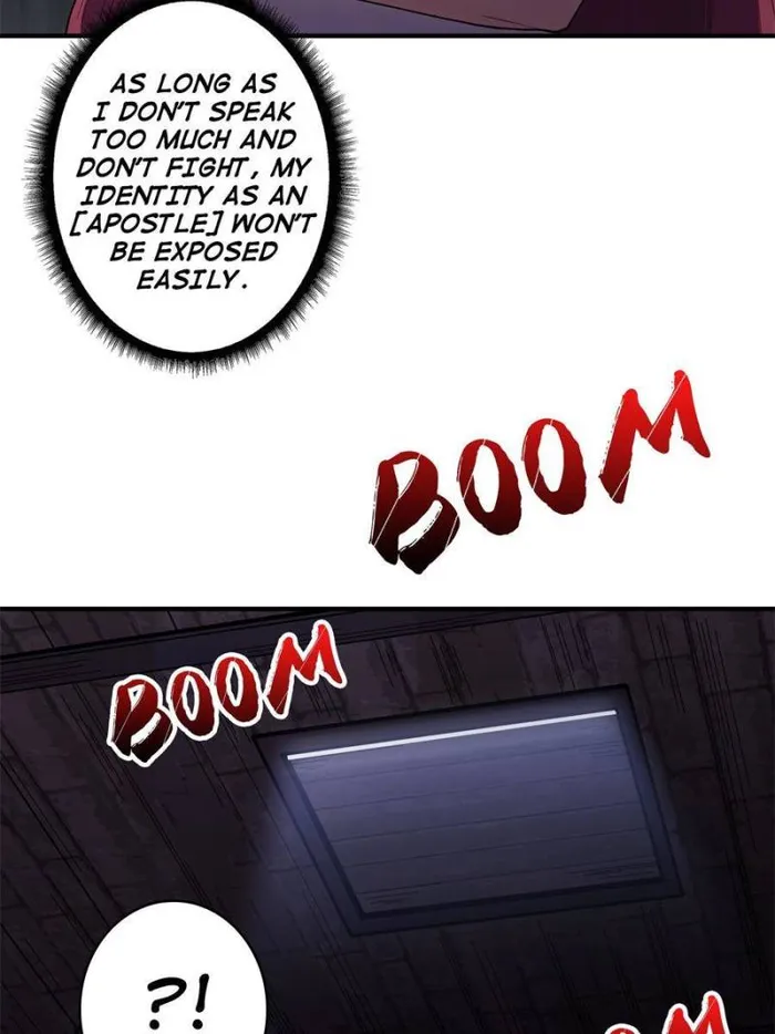 Page 15 of Chapter 58