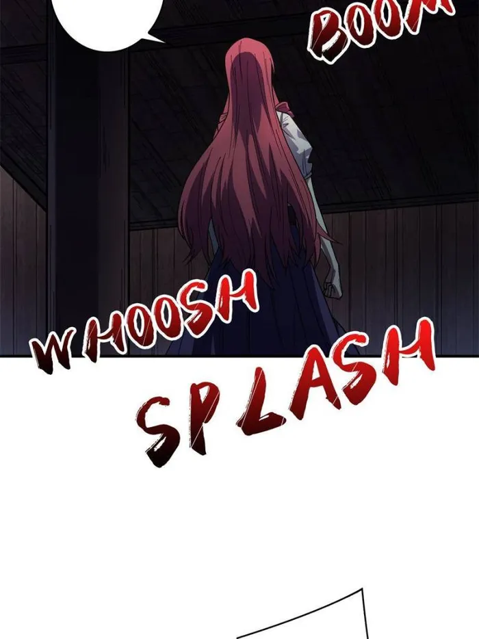 Page 16 of Chapter 58