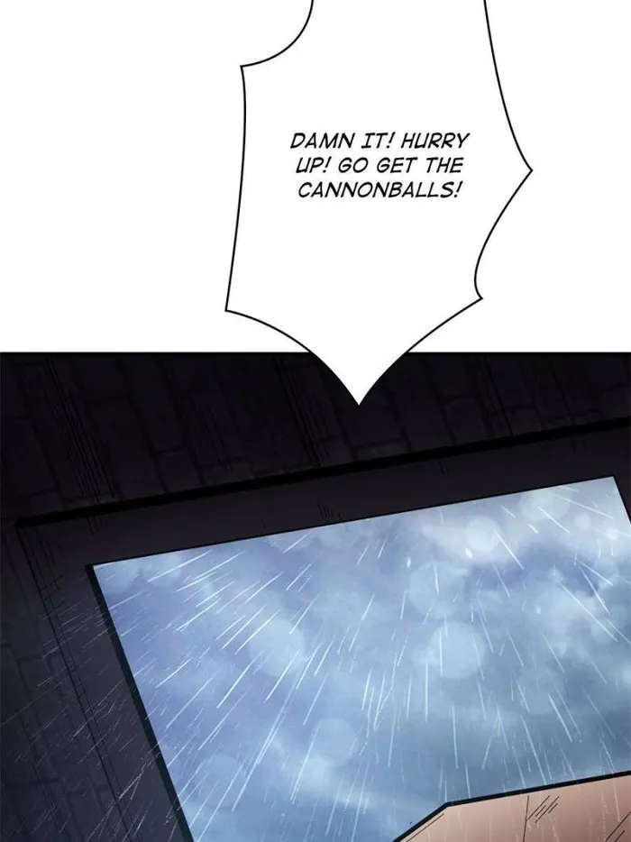 Page 17 of Chapter 58