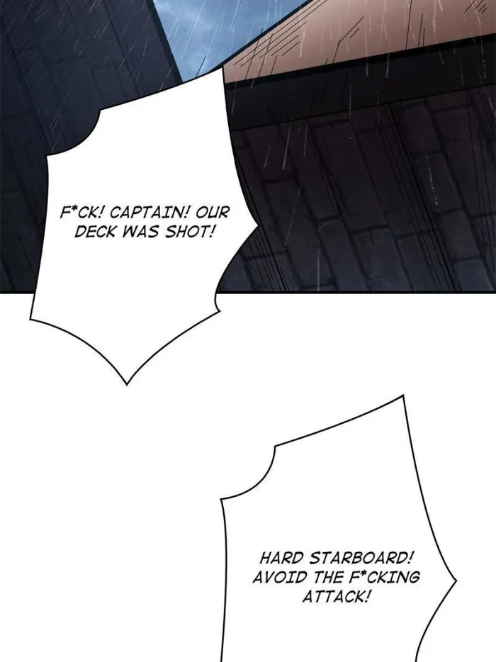Page 18 of Chapter 58