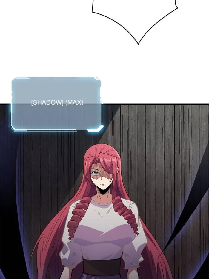 Page 19 of Chapter 58