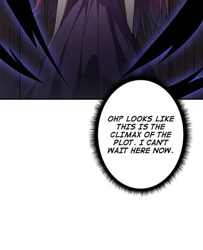 Page 20 of Chapter 58