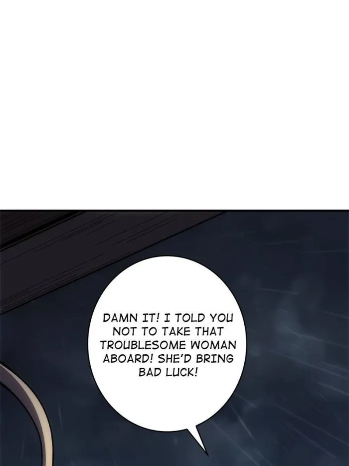 Page 21 of Chapter 58