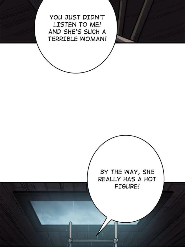 Page 23 of Chapter 58