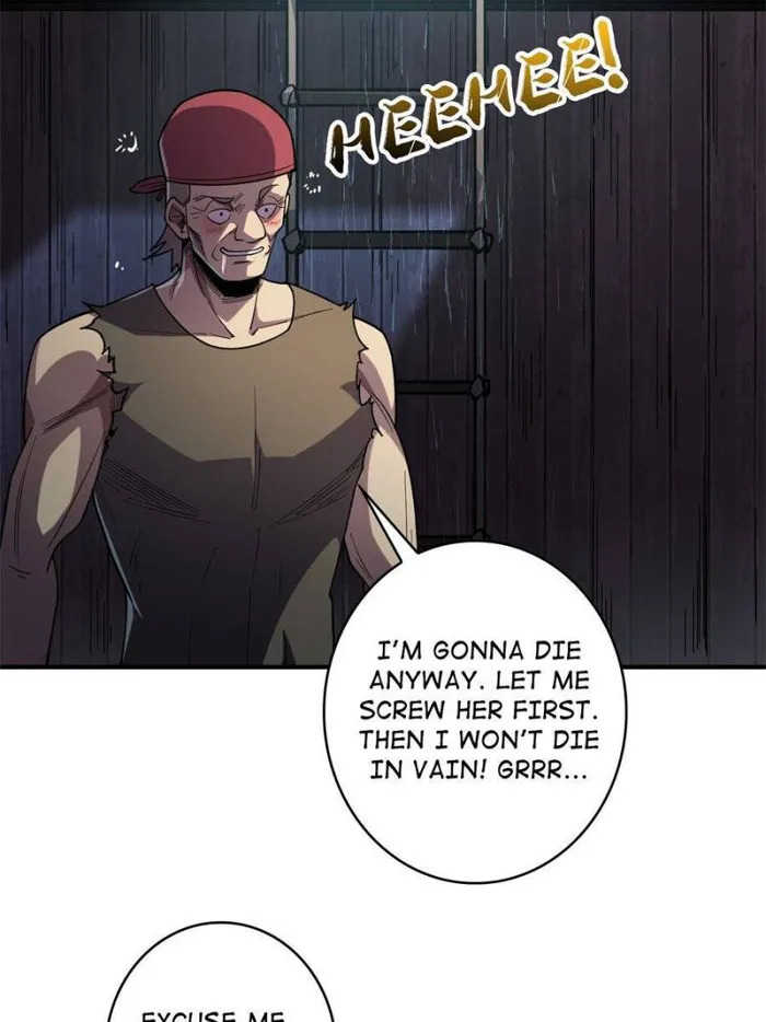 Page 24 of Chapter 58