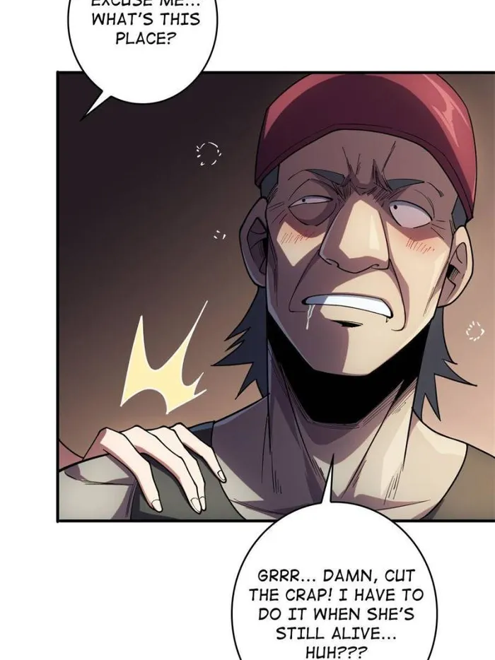 Page 25 of Chapter 58