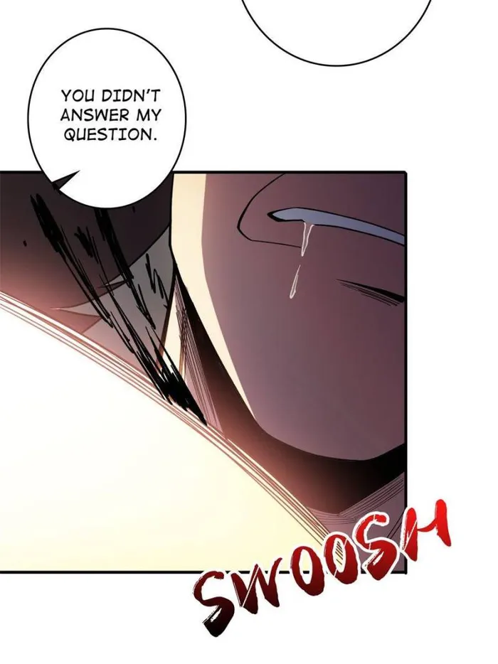 Page 26 of Chapter 58