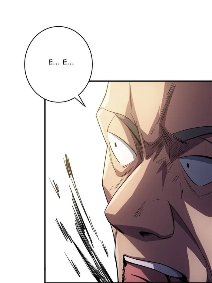 Page 27 of Chapter 58