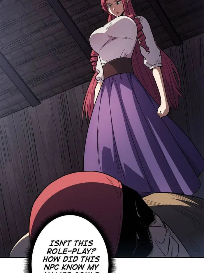 Page 30 of Chapter 58