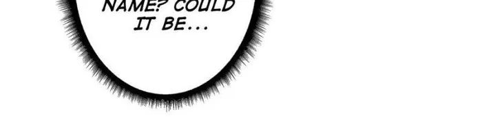 Page 31 of Chapter 58
