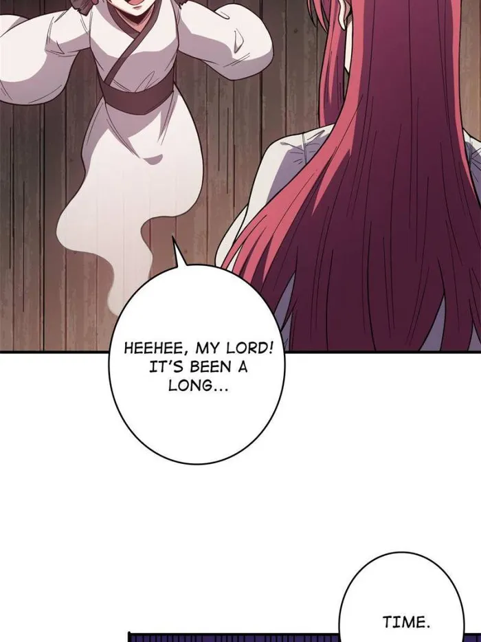 Page 33 of Chapter 58