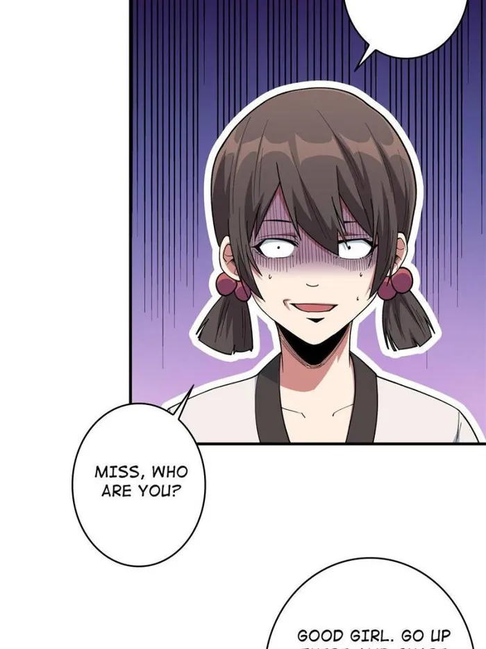 Page 34 of Chapter 58