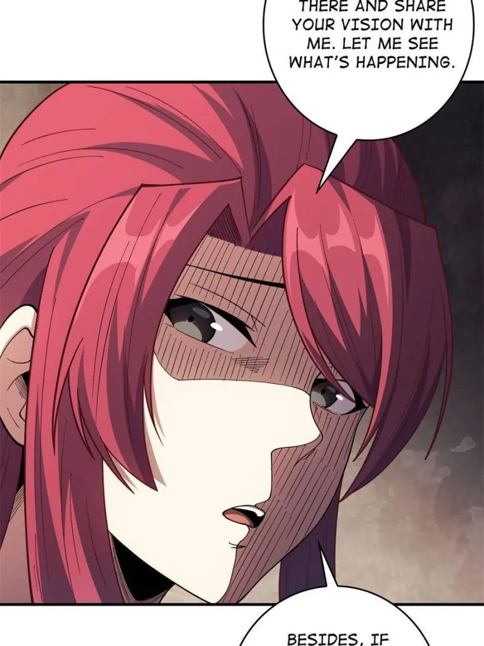 Page 35 of Chapter 58