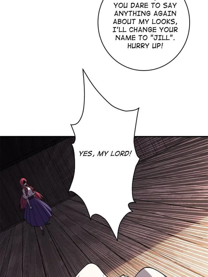 Page 36 of Chapter 58