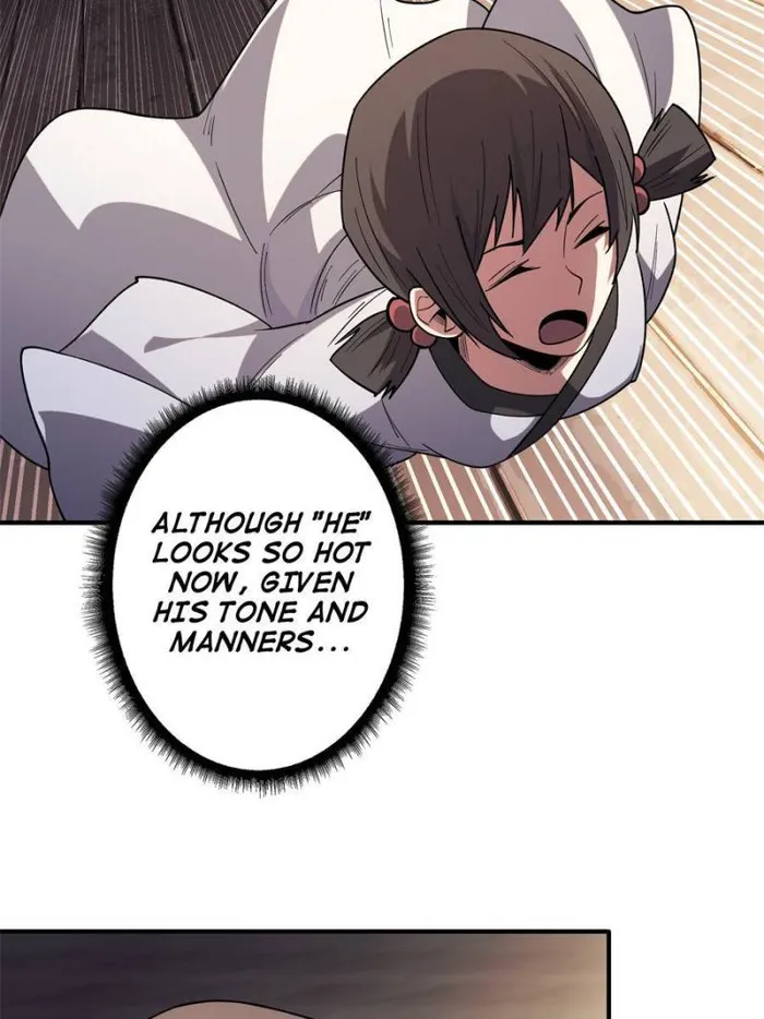 Page 37 of Chapter 58