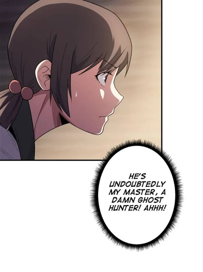 Page 38 of Chapter 58