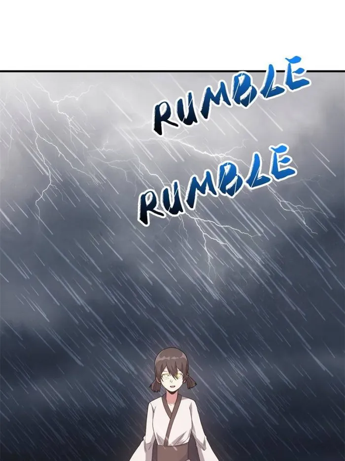 Page 39 of Chapter 58