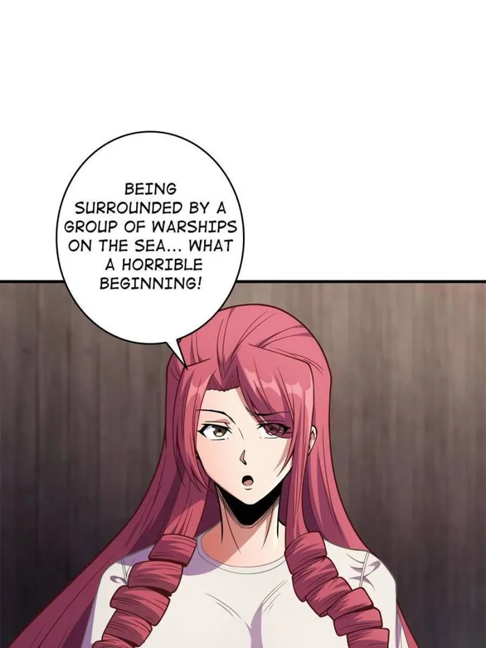Page 42 of Chapter 58