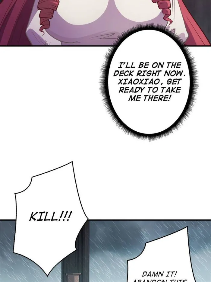 Page 43 of Chapter 58