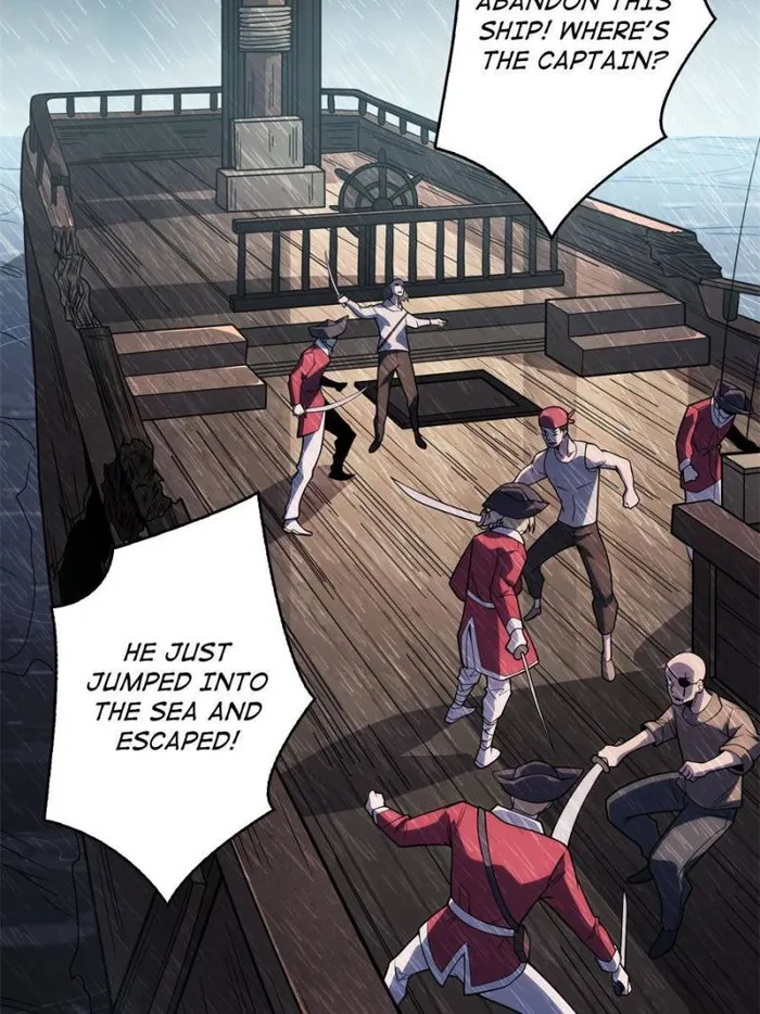 Page 44 of Chapter 58