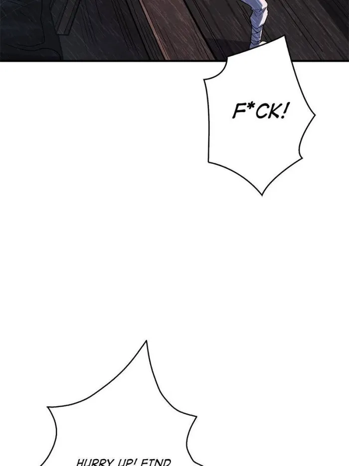 Page 45 of Chapter 58