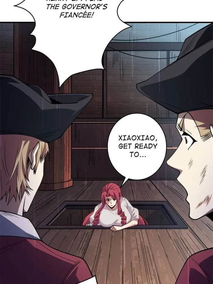 Page 46 of Chapter 58