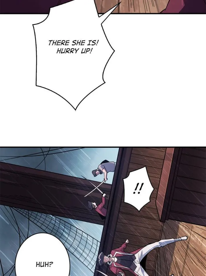 Page 47 of Chapter 58