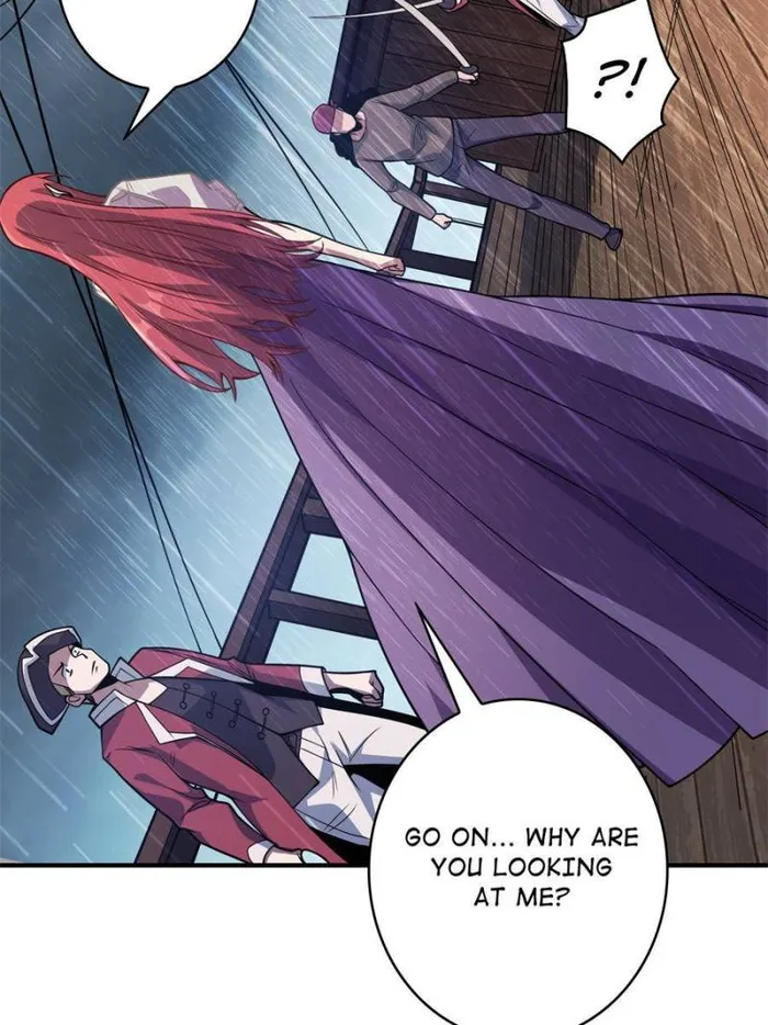 Page 48 of Chapter 58