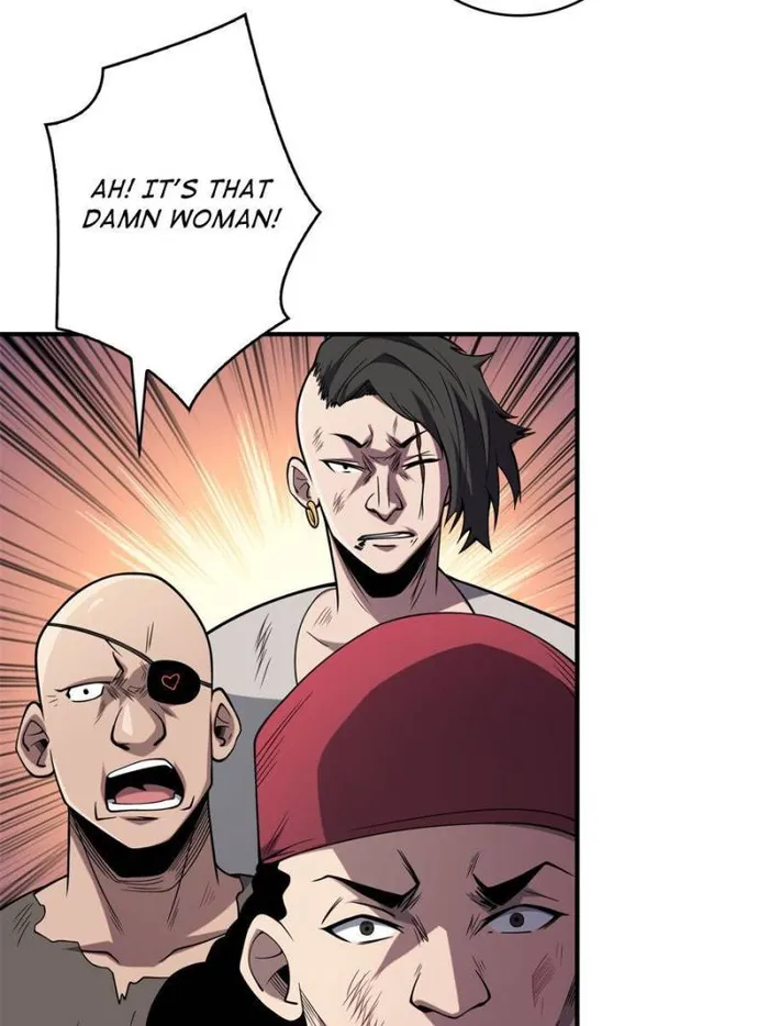 Page 49 of Chapter 58