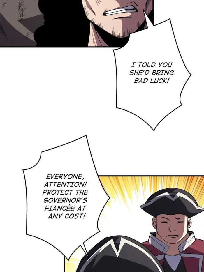 Page 50 of Chapter 58