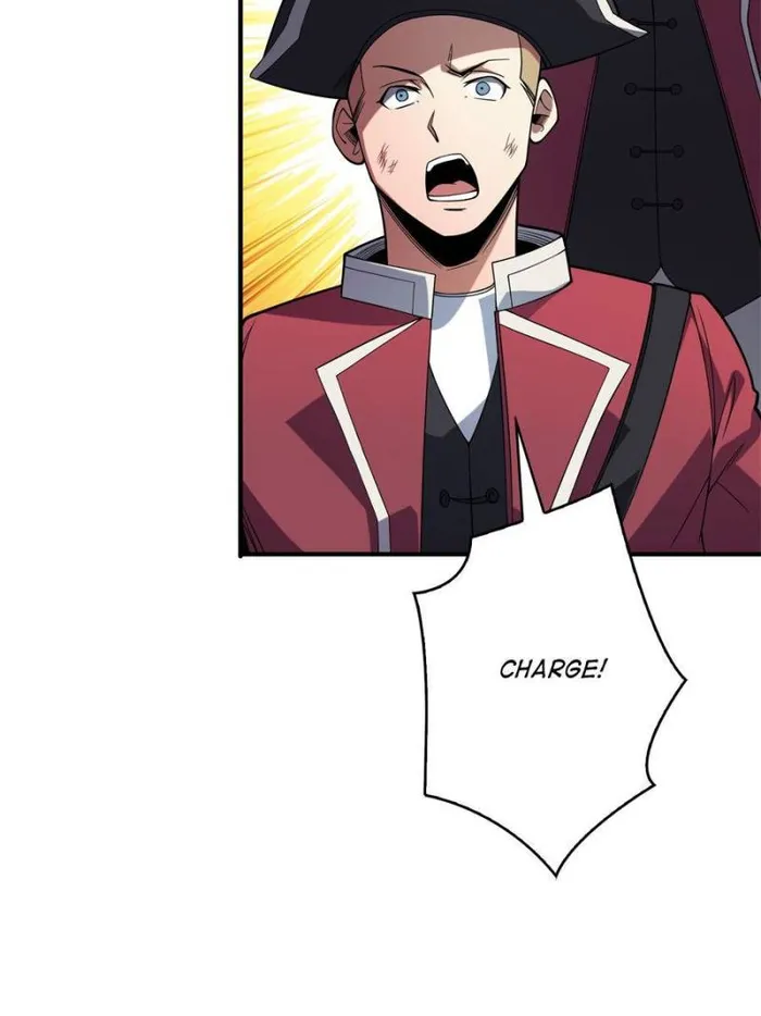 Page 51 of Chapter 58