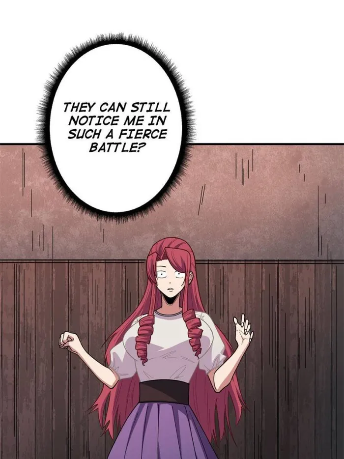 Page 52 of Chapter 58