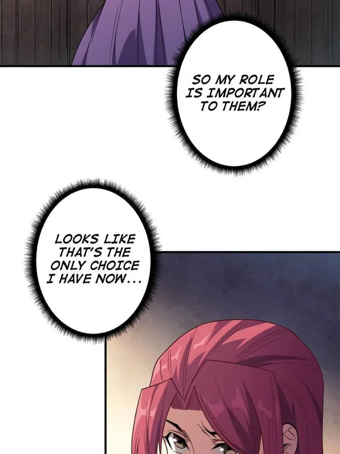 Page 53 of Chapter 58