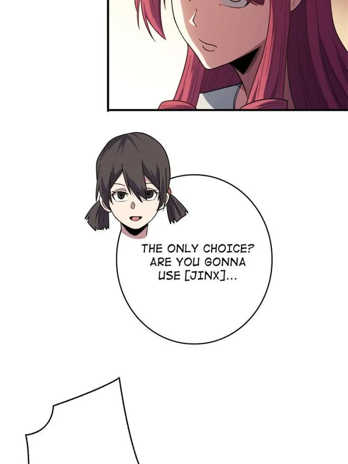 Page 54 of Chapter 58