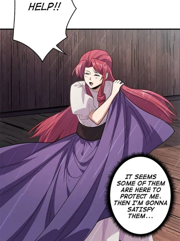 Page 55 of Chapter 58