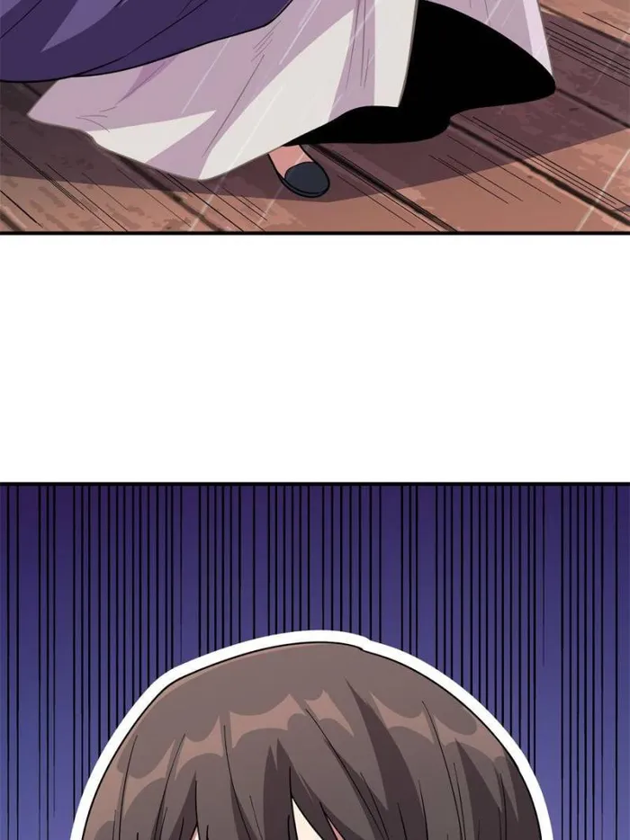 Page 56 of Chapter 58