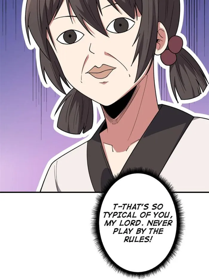 Page 57 of Chapter 58
