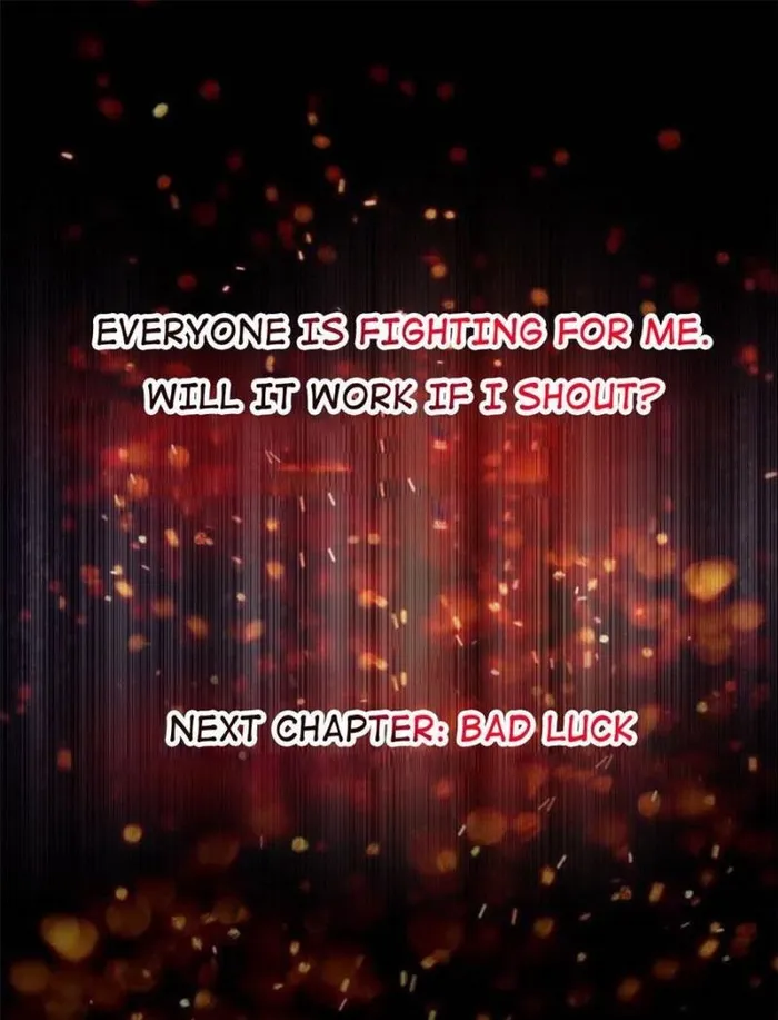 Page 58 of Chapter 58