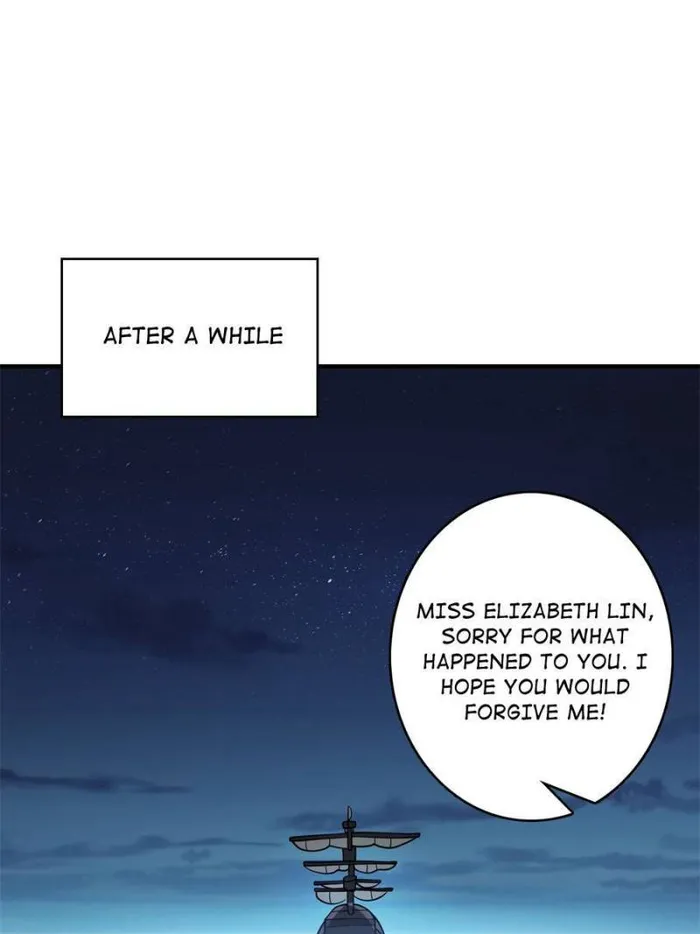 Page 1 of Chapter 59