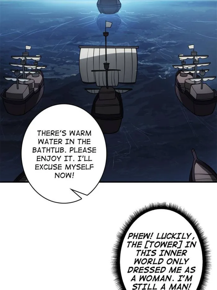 Page 2 of Chapter 59