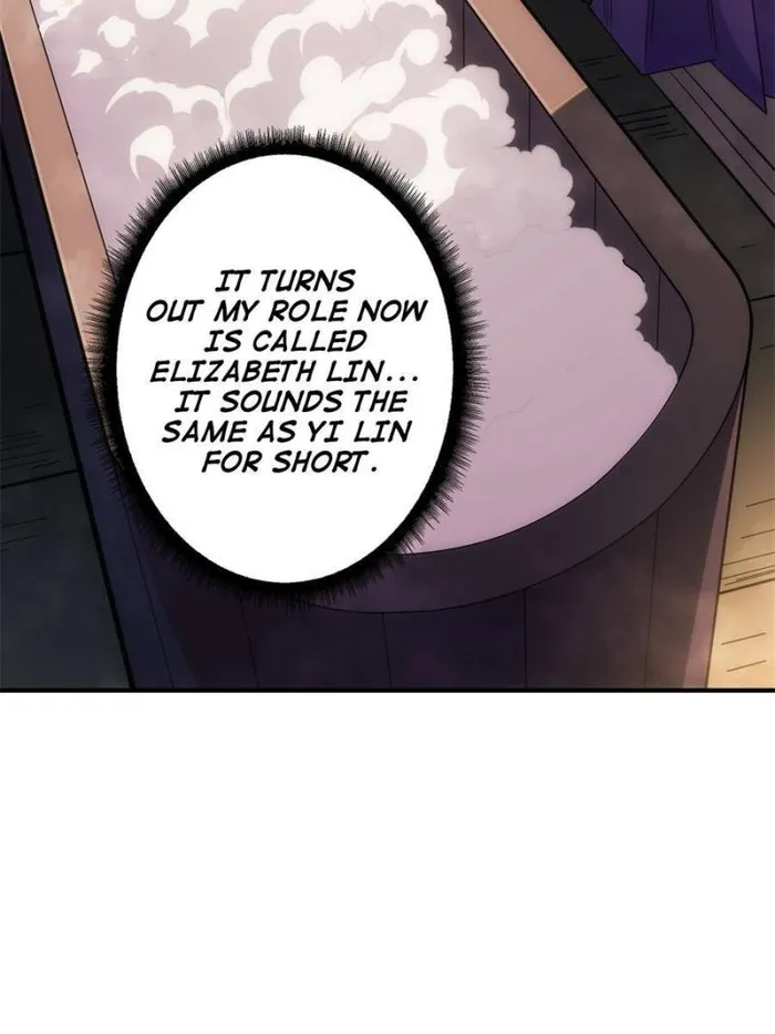 Page 4 of Chapter 59