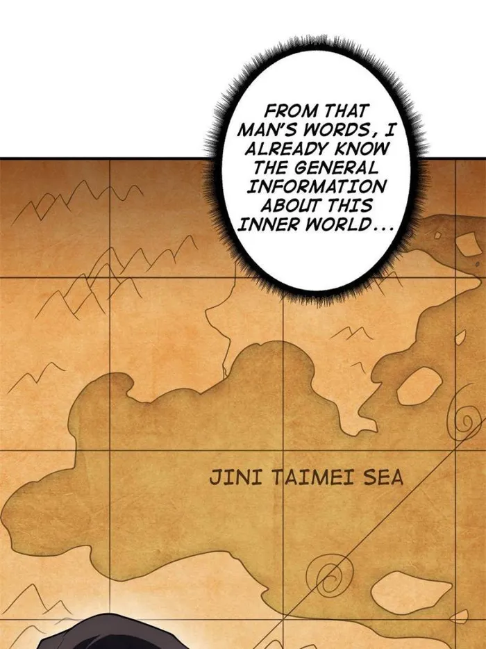 Page 5 of Chapter 59